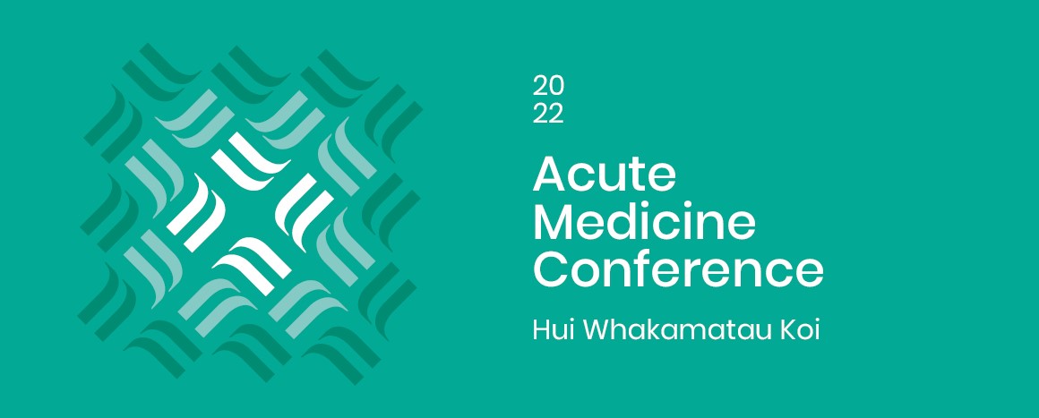 nz travel medicine conference