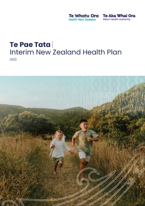 tpt health plan cover